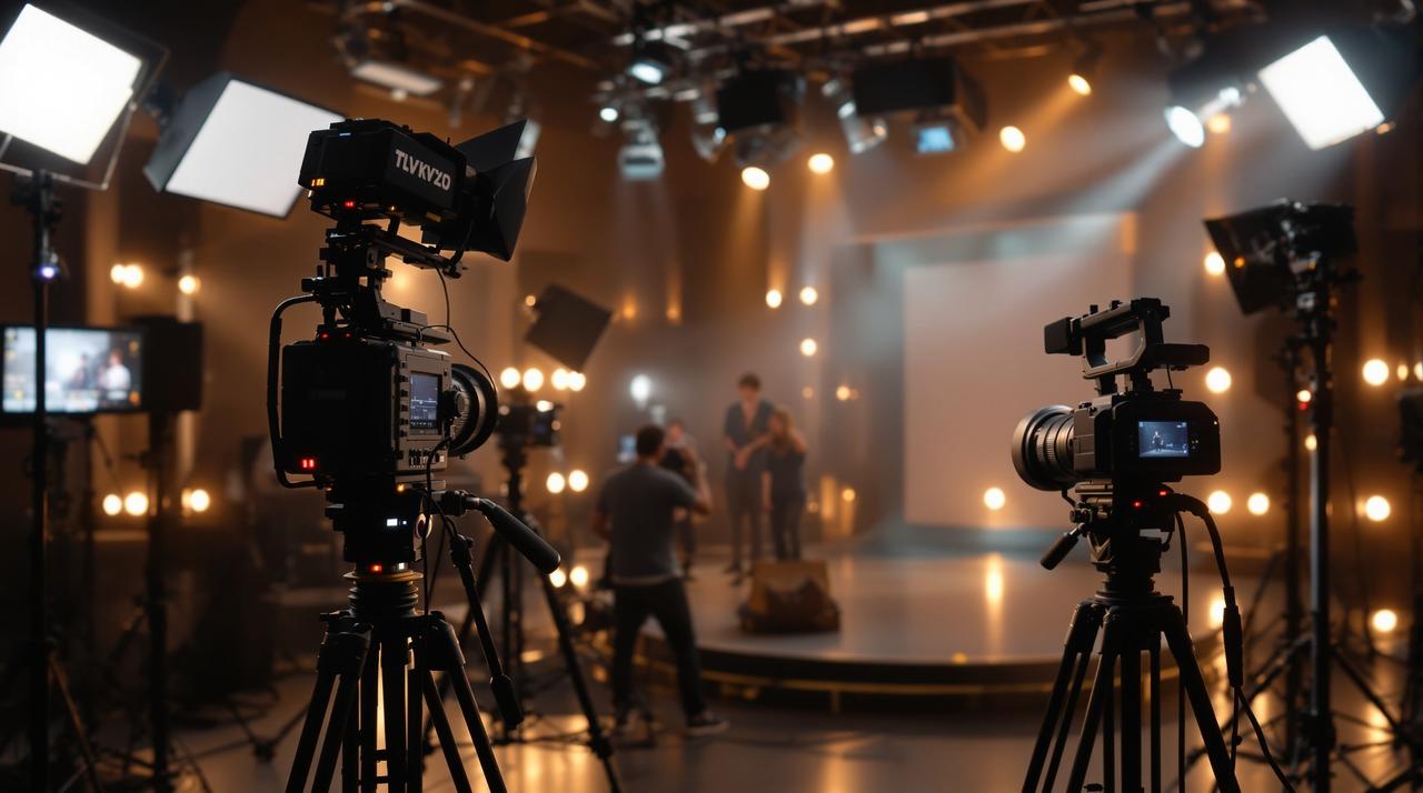 综艺翻车现场：真人秀剧本痕迹太重，导演组该背锅吗？ - 52爆料